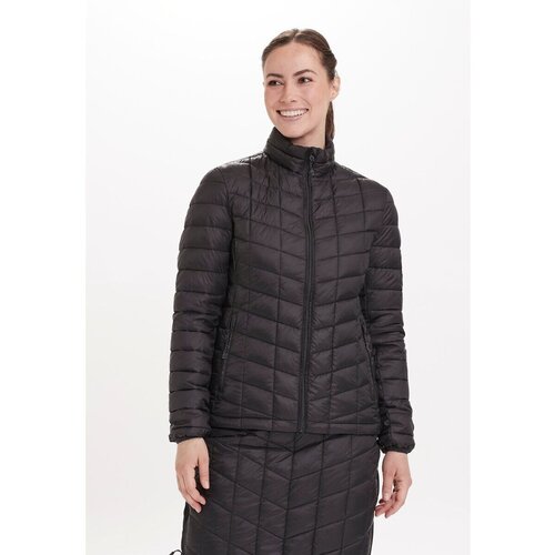 Whistler Women's quilted jacket Kate Cene