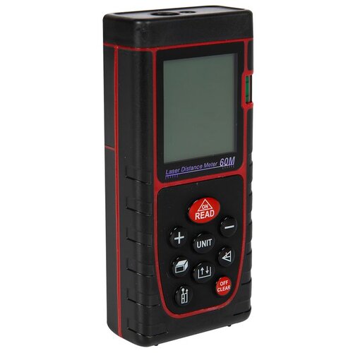  Daljinomjer 0-60m OQ-60 Cijene