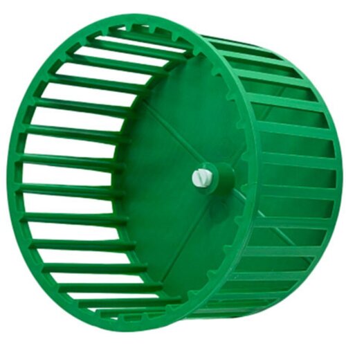 Pann Pets Kotur za hrcka 125x75 Cene