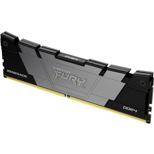 Kingston Technology FURY Renegade memorijski modul 32 GB 1 x 32 GB DDR4 Cijene