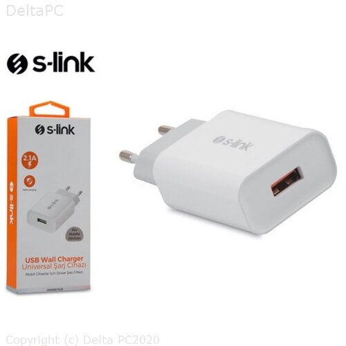 Univerzalni punjac SL-EC12 11W Cijene