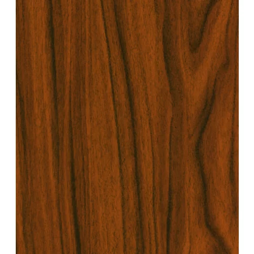 D-C-Fix samoljepljiva folija s motivom drveća (200 x 67,5 cm, drvo oraha, Zlatne boje, Samoljepljivo)