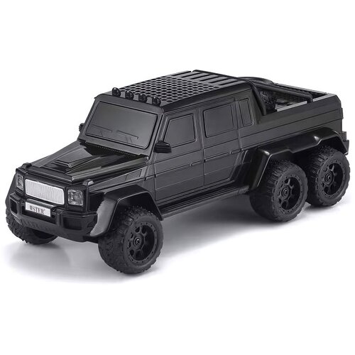  Bluetooth zvučnik WS-G63/ crna Cene