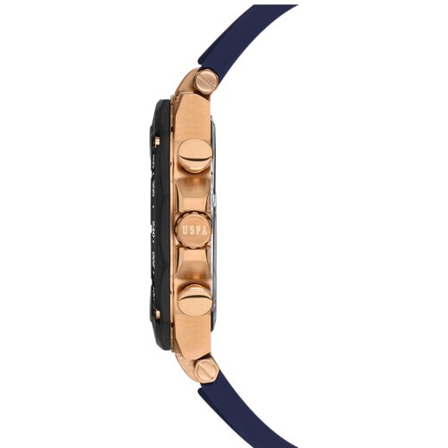 U.S. Polo Assn. ručni sat USPA1076-04 Slike