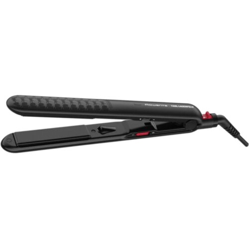 Rowenta presa za kosu SF321LF0 Cene