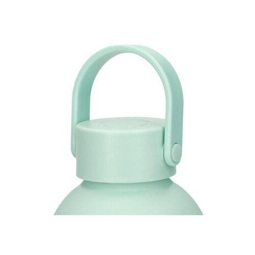 Enso Termos 350ml - Mint ( 99.131.24 ) Cene