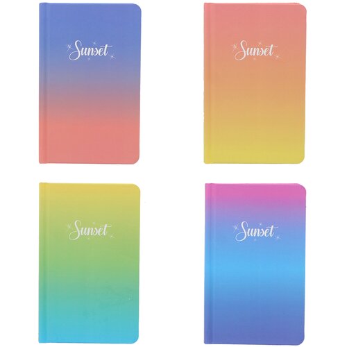  LA Notes A6 Sunset Cijene