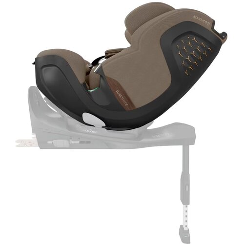 Maxi-Cosi Avtosedež i-size 40-150 cm Pearl XL slide pro authentic truffle Cene