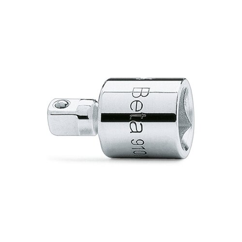 Beta adapter 3/8" na 1/4" 910/15 Cene