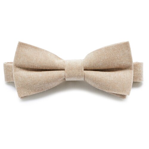 Celio Bowtie Libowwed - Men's Cijene