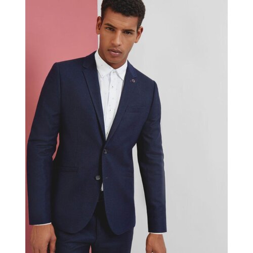 Ted Baker Dizajnerski sako &amp;mdash; Slike