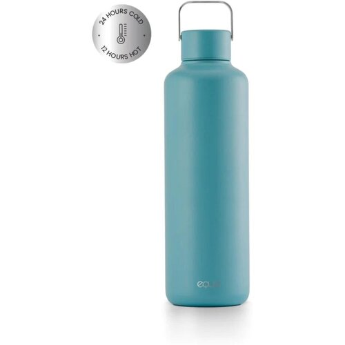 Equa termo boca Timeless Wave 600ml Cijene