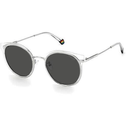 Polaroid naočare za sunce PLD 6152/G/S 010/M9 Slike