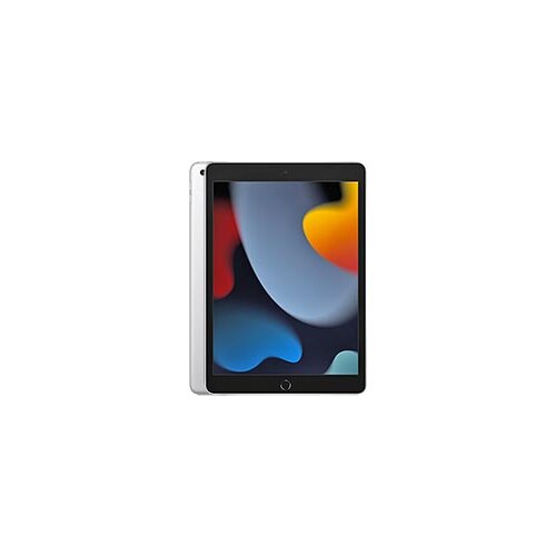 Apple ipad 10.2 (2021) Slike