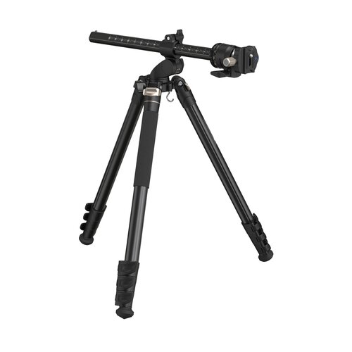 SmallRig Lateral Center Column Tripod CT200 4288 Cijene
