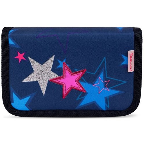 Belmill Pernica puna sparkling star 335-72/171 Cene