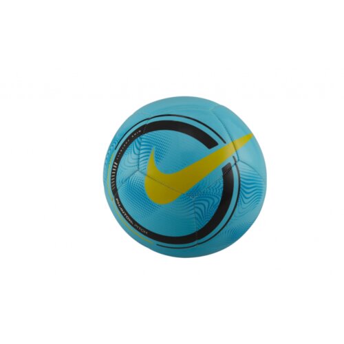 Olimp Sport Nike phantom fa20 lopta za fudbal Cene