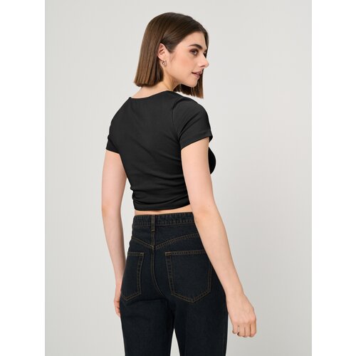 Sinsay Bluza Slike