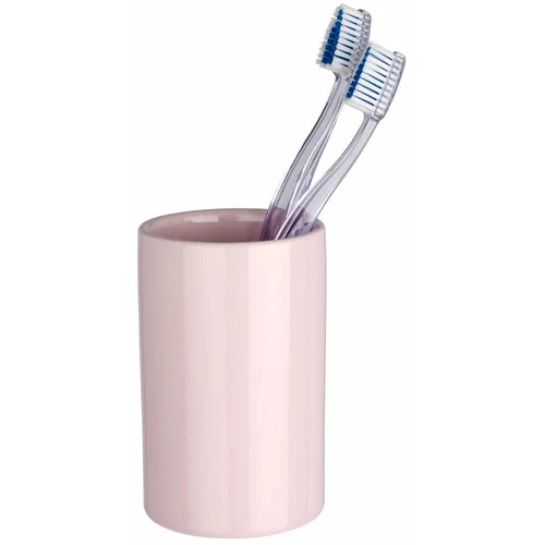 Wenko ružičasta kupanska čaša polaris pink