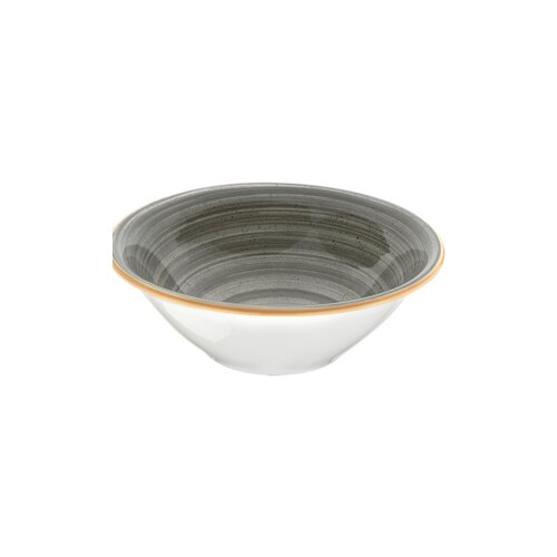 Space Gourmet zdjela Ø16cm Cijene