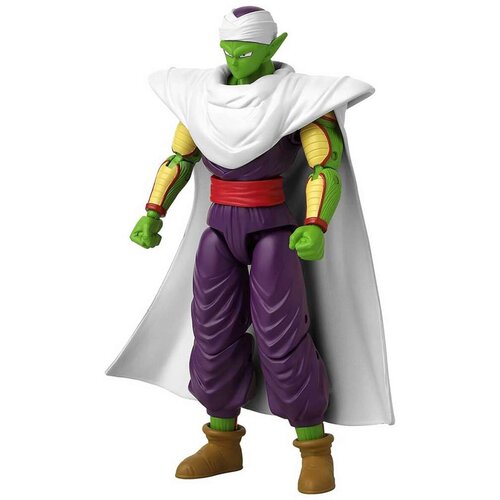  action figure dragon ball super - dragon stars - piccolo (super hero ver.) Slike