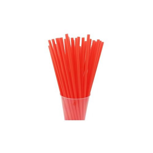  Slamke /frape/ &amp;ndash; crvena boja &amp;ndash; 500/1 Slike