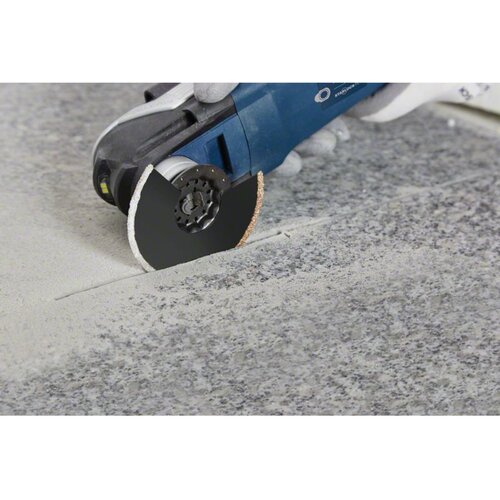 Bosch Carbide-RIFF segmentni list testere ACZ 85 RT3 2608661642, 85 mm ( 2608661642 ) Cene