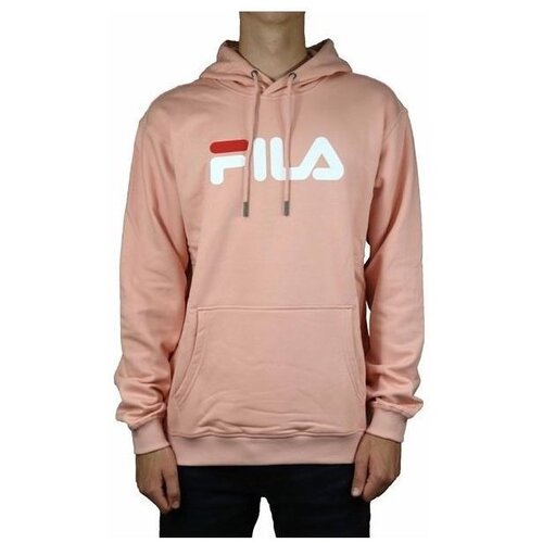 Fila Puloverji Classic Pure Rožnata Cene