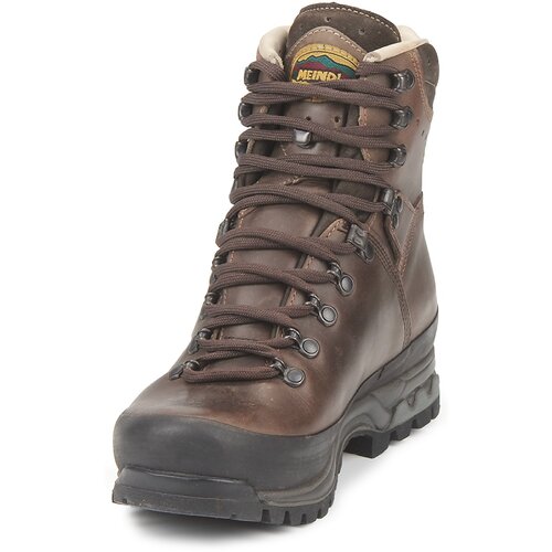 Meindl Trekking čevlji Island Mfs Active GORE-TEX 2816 680139-2 Braun 10 Slike