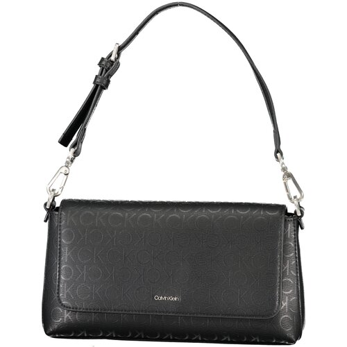 Calvin Klein BLACK WOMEN&#39;S BAG Cijene