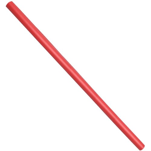 INF Golf Swing Trainer - Izboljšajte svoj zamah in tempo Red, (22157393) Cene