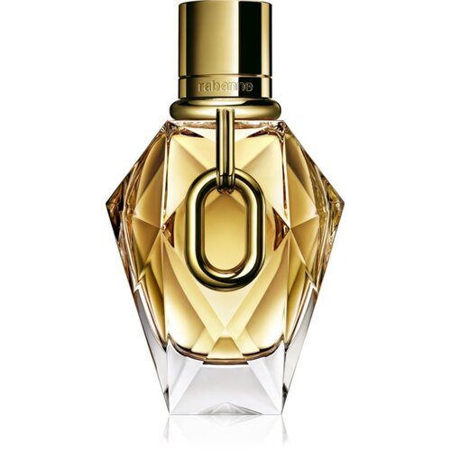 Rabanne Ženski parfem Million Gold, EDP, 50 ml Slike