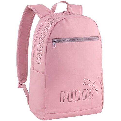 Puma Nahrbtniki Phase Ii Rožnata Slike