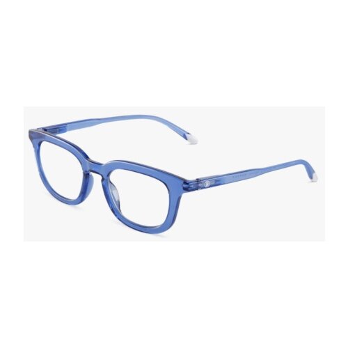 Barner Osterbro/Glossy Aqua Zaštitne naocare ( OGA ) Cene