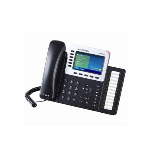Grandstream GXP2160 IP telefon Cijene