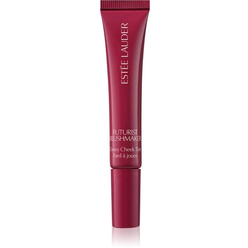 Estée Lauder Futurist Blushmaker kremasto rumenilo nijansa Elevator Smile 10 ml Cijene