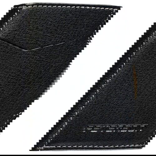 Peterson PTNW882CF sarena Cijene