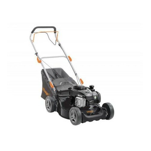 Falcon motorna kosačica 4010 b Slike
