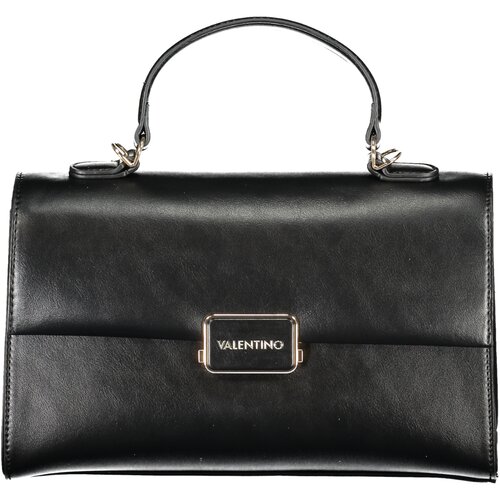 Valentino Bags WOMEN&#39;S BAG BLACK Cijene