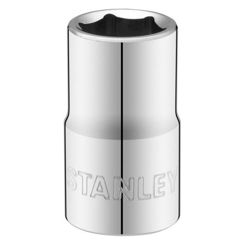 Stanley Gedora 1/2" 14mm STMT86514-0 Cene
