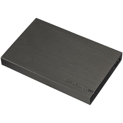 Intenso Zunanji prenosni disk Memory Board, 2 TB Slike