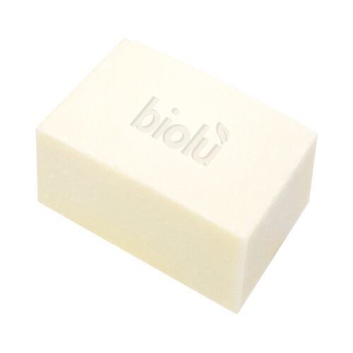 biolù Sapu od skute Cijene