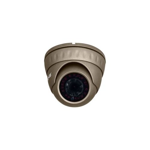 Amiko Home Kamera IP 4 MP, PoE, 1/3" CMOS, HD Lens 2.8mm - D20V400B POE Cijene