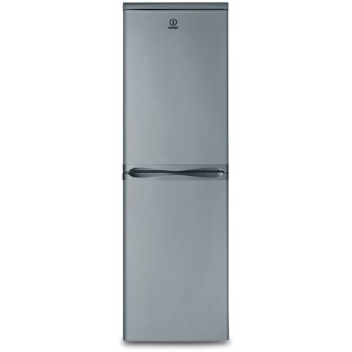 Indesit FRIŽIDER CAA 55 NX Slike