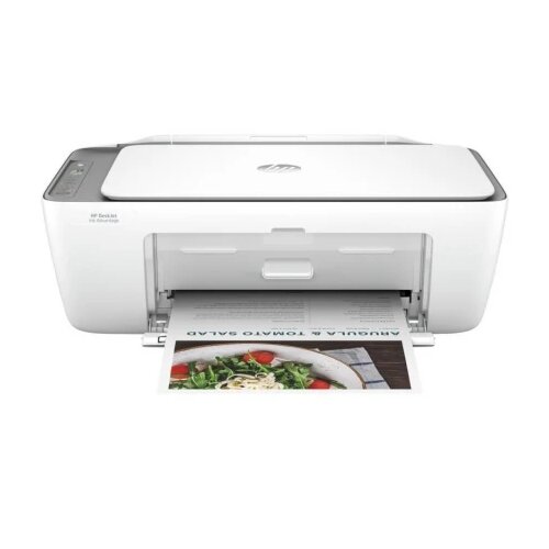 HP multifunkcijski printer DeskJet IA 2876 AIOID: EK000590543 Cene