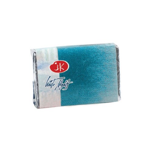  Akvarele White Nights Semi-dry 2.5 ml | izaberite nijansu Cijene