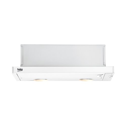 Beko napa CTB6250W Cijene