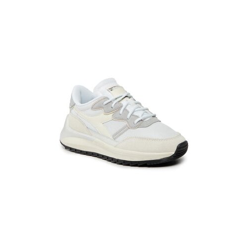 Diadora Tenisice boja: crna Slike