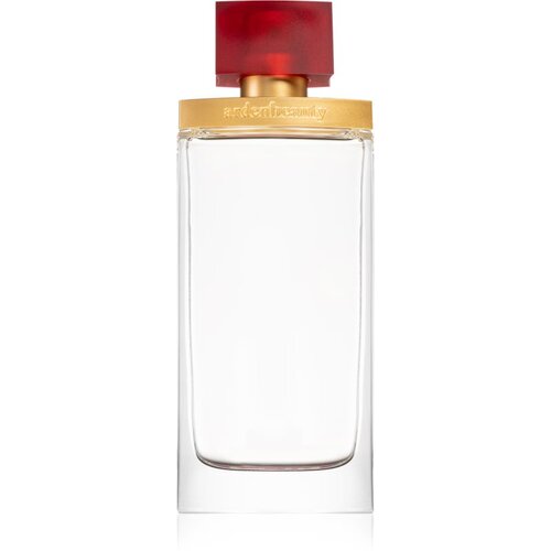 Elizabeth Arden Beauty parfumska voda 100 ml za ženske Cene
