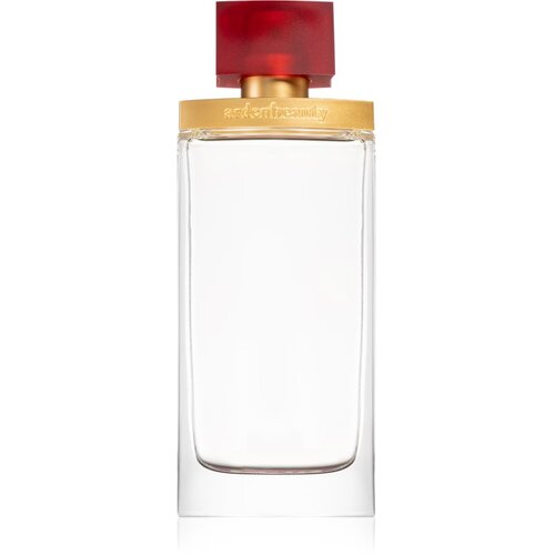 Elizabeth Arden Ženski parfem Beauty, EDP, 100 ml Cene